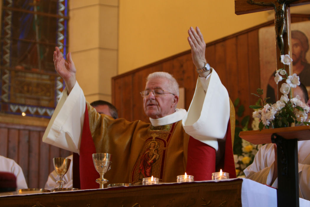 messe mariage 17.JPG